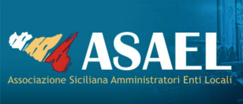 ASAEL: FORMAZIONE GIOVANI AMMINISTRATORI PUBBLICI VERSO I NUOVI MODELLI DI GOVERNO LOCALE