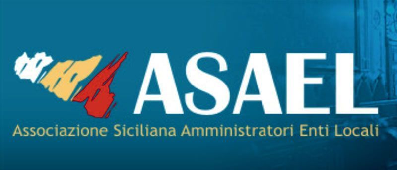 A.S.E.L. SEMINARIO SUL TEMA: �LA FORMAZIONE DEI BILANCI DI PREVISIONE DEGLI ENTI LOCALI SICILIANI PER IL 2013 ALLA LUCE DELLE INNOVAZIONI LEGISLATIVE STATALI E REGIONALI��