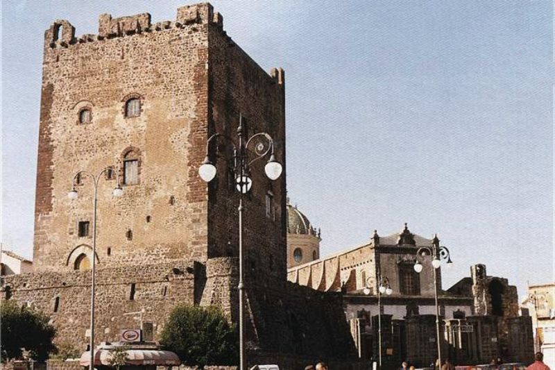 Palermo. Si parla di Chiesa e Stato in età normanna al Corso di Storia dell?Arte Medievale promosso da SiciliAntica
