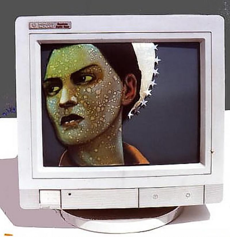 Termini Imerese, Corso di Storia dell?Arte: visita guidata al Museum di Bagheria