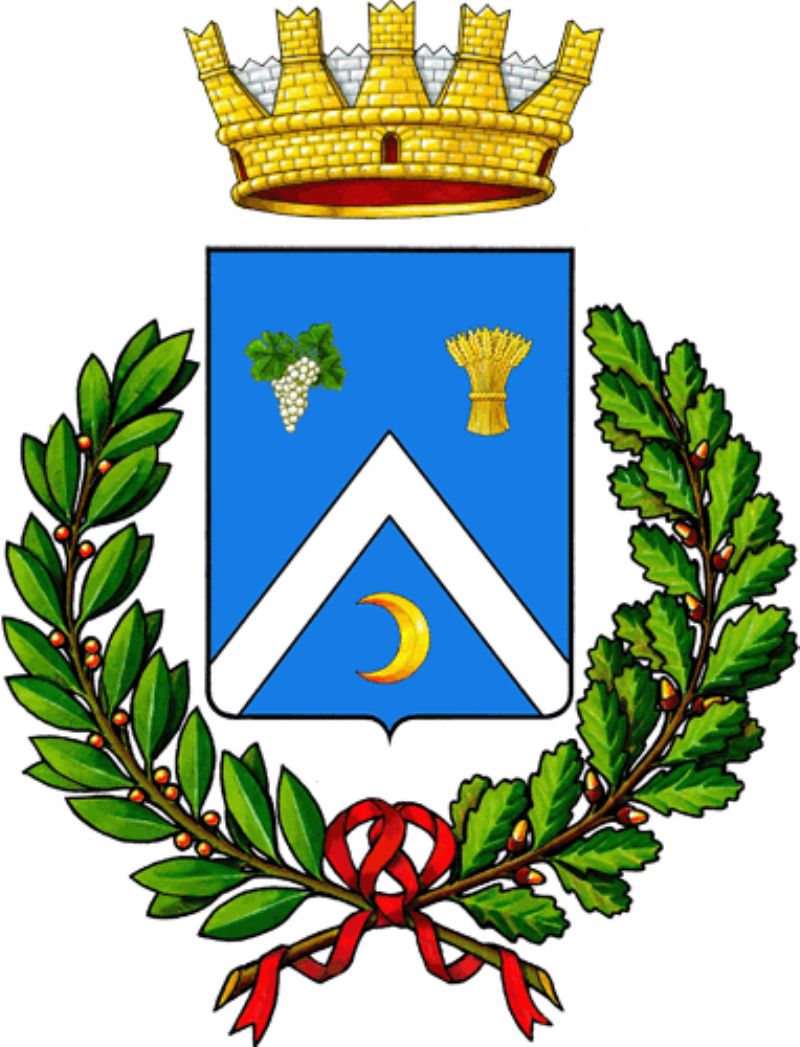 ALIA (PA) - LUNEDI� 22 LUGLIO 2013 ALLE ORE 19.00 SI RIUNISCE IL CONSIGLIO COMUNALE