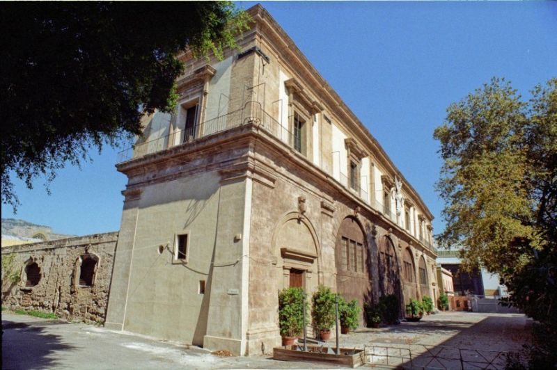 PALERMO - La Soprintendenza del Mare propone 12 eventi nell’ambito della manifestazione “Le Vie dei Tesori”