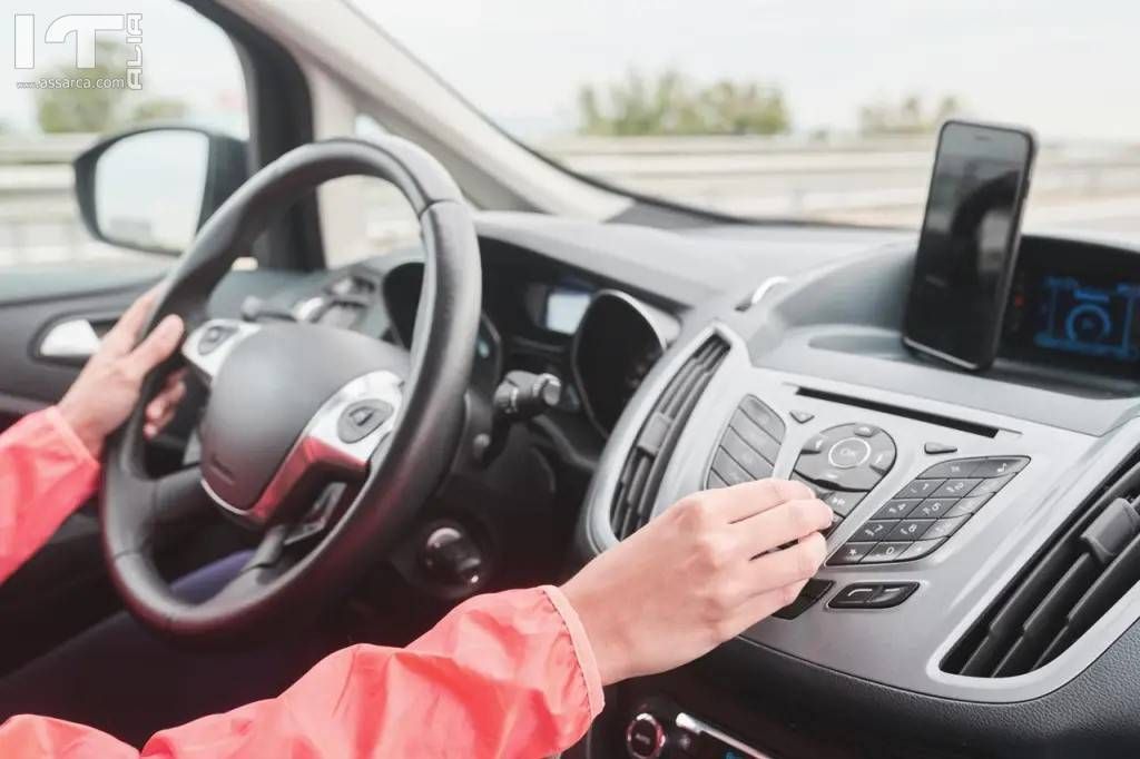 Tasse auto, sconti della Regione al via dal 5 febbraio, straccia bollo sino al primo luglio