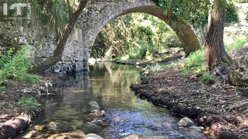 Terza edizione per i Borghi dei Tesori: dal 26 agosto al 10 settembre aprono 37 piccoli comuni siciliani