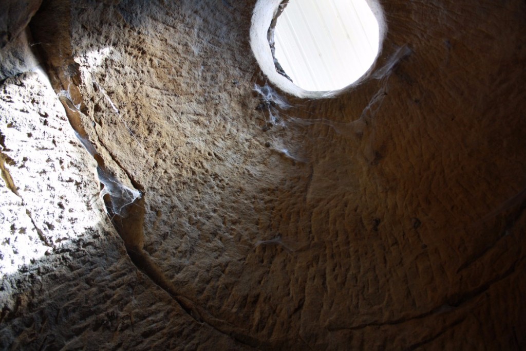 Roccapalumba: Corso sulla storia del grano in Sicilia: Fosse granarie, Caricatori e Mulini ad acqua- Simboli, Storia, Cultura, Tradizione e Alimentazione, organizzato da SiciliAntica