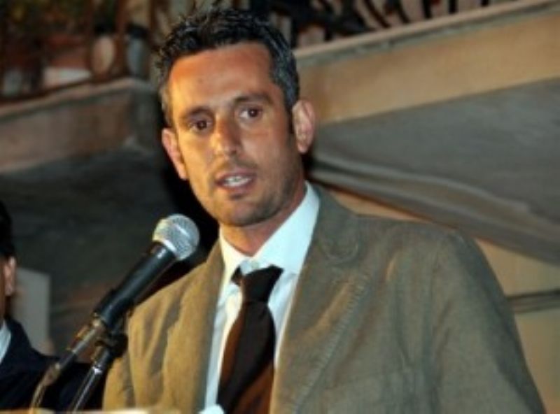 RIBERA (AG) - L`agenda dell`estate: Gli appuntamenti di oggi e domani