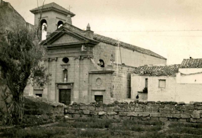 Palermo. Giornate Europee del Patrimonio: la Borgata dellImmacolatella