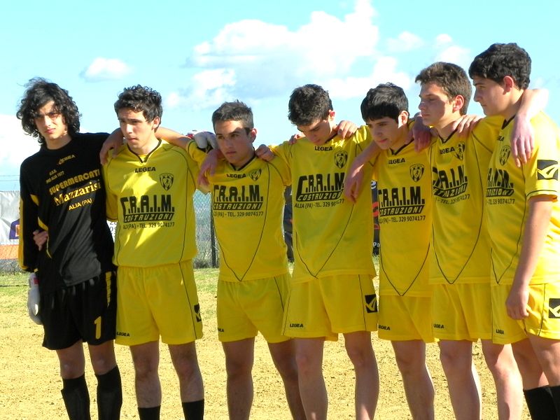 Successo per il 1� MEMORIAL  