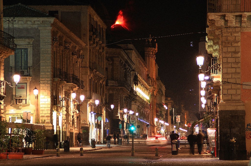 La crisi del Teatro Stabile di Catania: nota del presidente Salvatore La Rosa 
