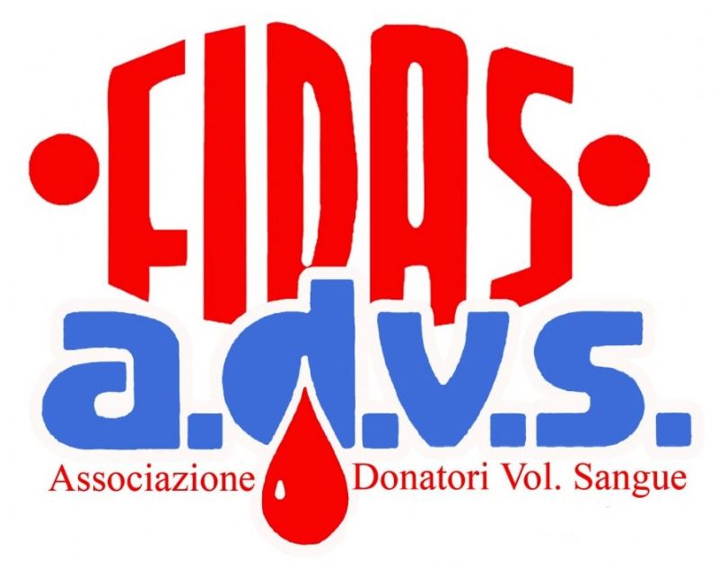 Termini Imerese ospita la Prima giornata del donatore di Sangue della Fidas Sicilia