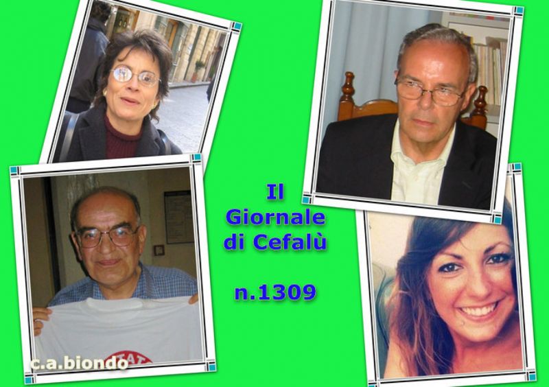 Al Giornale di Cefalù il nuovo Partito Socialista dei Siciliani