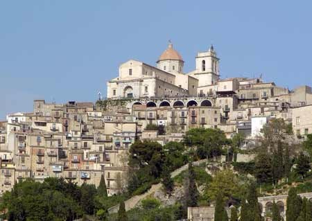 GERACI SICULO - RIFIUTI PORTA A PORTA, COME RICHIEDERE GRATUITAMENTE MASTELLO PER DIFFERENZIATA 
