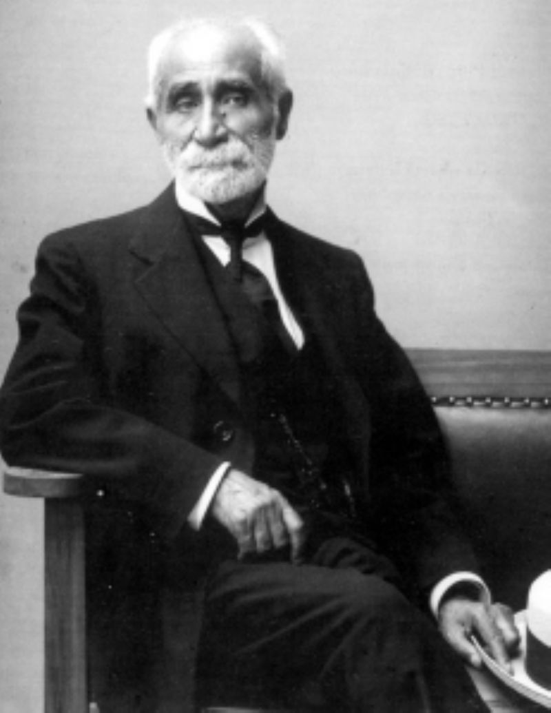 Palermo. Dopo la pausa di fine anno riprende il Corso sui Beni Etno antropologici