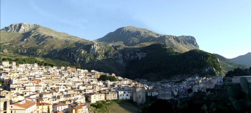 NATURALMENTE GRATTERI. SETTIMANA DELL`AMBIENTE