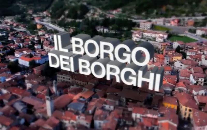 GANGI; ALLE FALDE DEL KILIMANGIARO DAL 2 MARZO SI VOTA PER IL BORGO DEI BORGHI