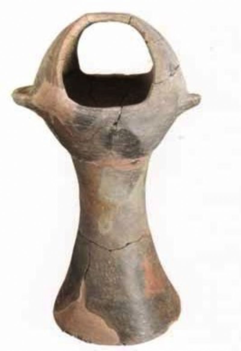 Termini Imerese. Visita guidata a Ustica nell�ambito del Corso di Archeologia Preistorica organizzato da SiciliAntica.