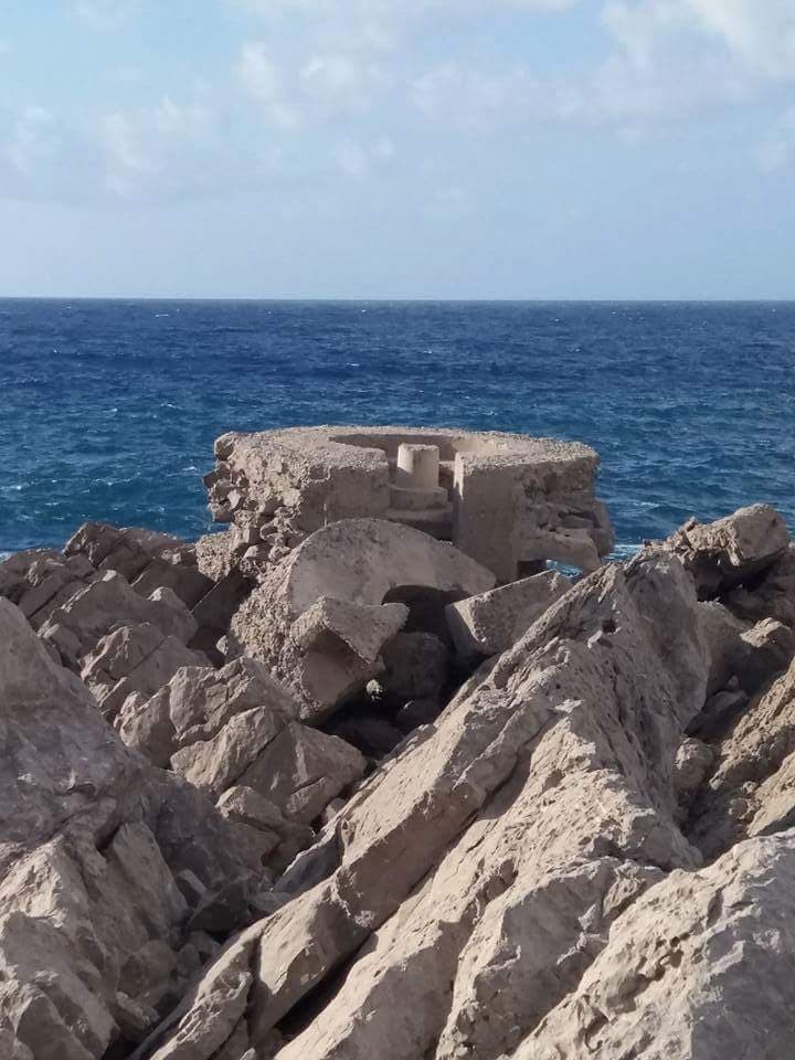 Progetto Erasmus dell’I.C. L. Lanza in collaborazione con BCsicilia e ANFI: 40 studenti e 10 docenti di Italia, Lettonia e Francia a Isola delle Femmine per ricordare le due Guerre mondiali