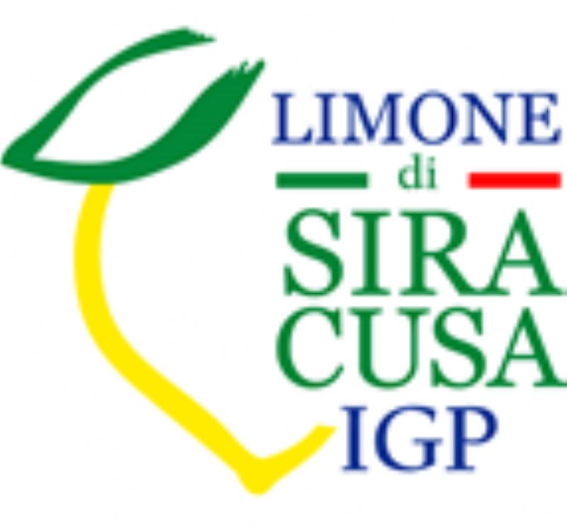 Il Consorzio di Tutela del Limone di Siracusa IGP ad Expo 2015 insieme alla Società Geografica Italiana.