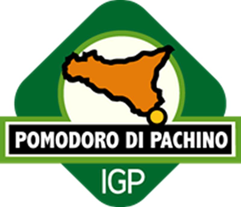 Un 2014 da ricordare per il Consorzio Igp