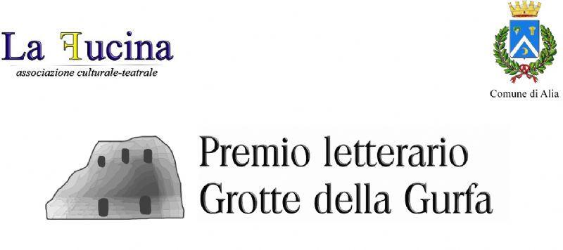 Premio letterario Grotte della Gurfa