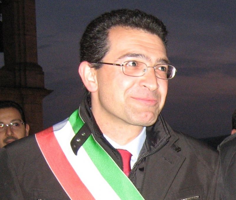 GERACI SICULO: VARATO IL BILANCIO PREVISIONALE 2012