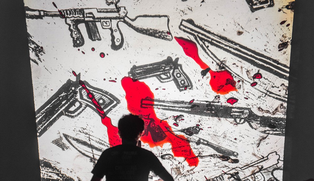 Libero Cinema in Libera Terra: Salemi il secondo comune siciliano in cui la carovana di Cinemovel farà tappa