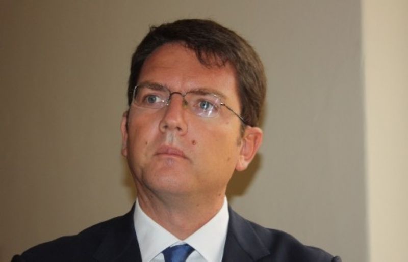 AGRIGENTO - La Corte dei conti conferma la cattiva gestione degli ATO. Il sindaco chiede al Presidente Lombardo che la gestione passi al Comune