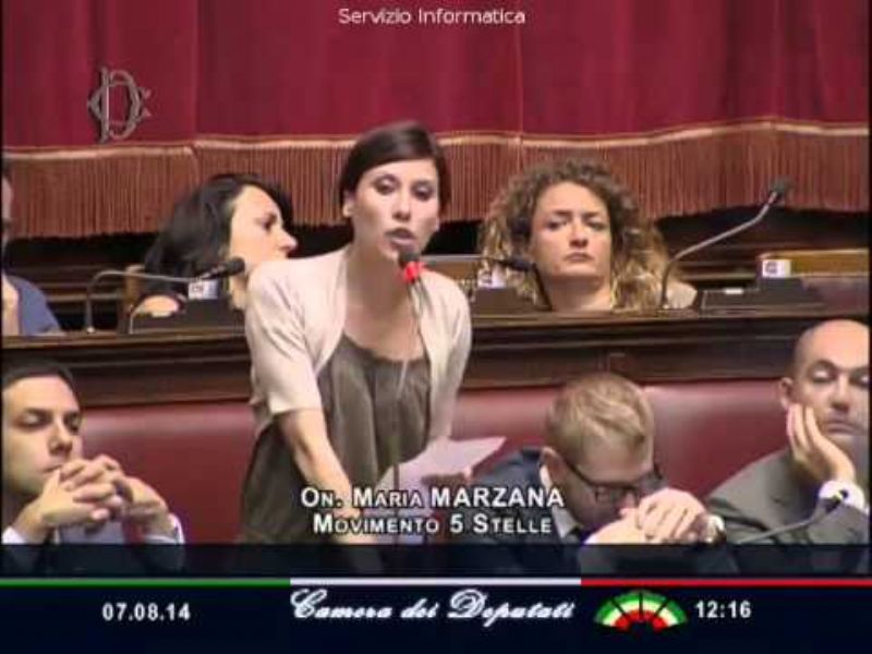 Il Parlamento restituisce onore agli autori meridionali, dignità alla scuola e memoria al genio culturale ibleo