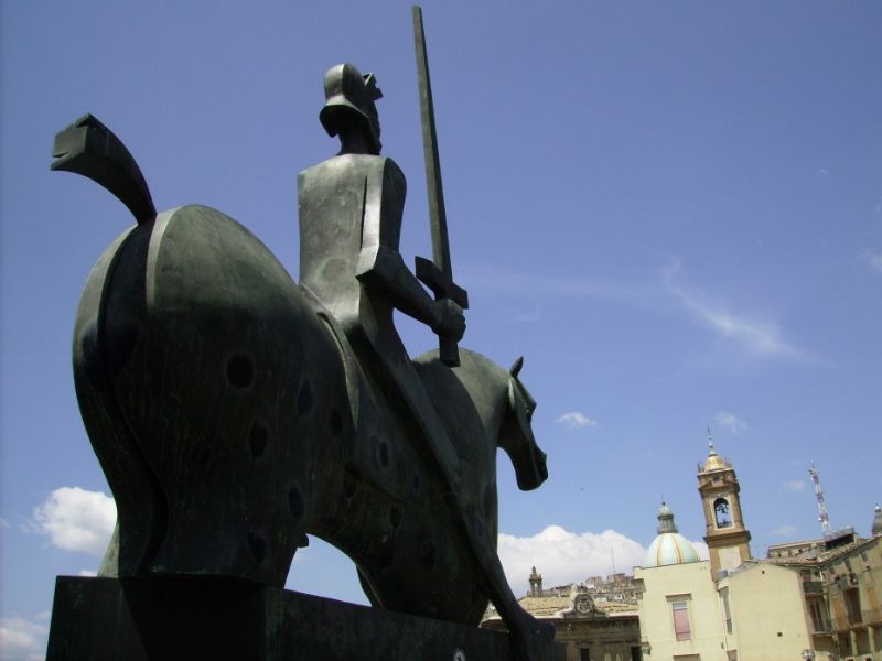 Termini Imerese, si conclude il Corso di Storia dell?Arte sul Novecento