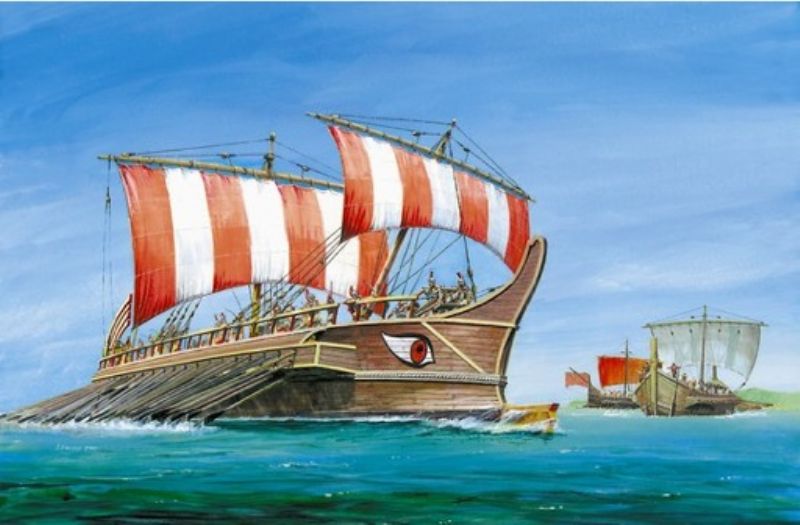 Termini Imerese, si conclude con la lezione sulle popolazioni indigene della Sicilia e la colonizzazione greca il Corso di Archeologia Protostorica