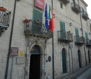 GANGI, VIVERE IN ASSISI MUSEI APERTI SINO A TARDA NOTTE