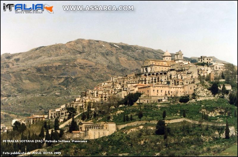 VICENDA ITALKALI. IL GOVERNO REGIONALE DISERTA L�AUDIZIONE IN TERZA COMMISSIONE ARS. LE IPOTESI EMERSE NELL�INCONTRO POTREBBERO FAR PREFIGURARE UN DANNO ERARIALE