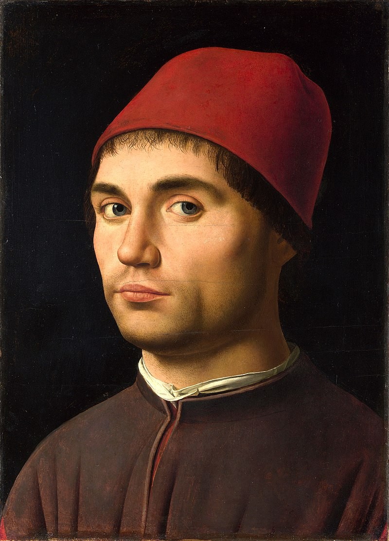 Palermo. Si parla di Iacobello, Antonello de Saliba e Salvo d’Antonio al Corso di Storia dell’Arte organizzato da BCsicilia