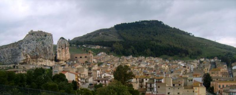 Anche a Roccapalumba nasce la sede locale di SiciliAntica