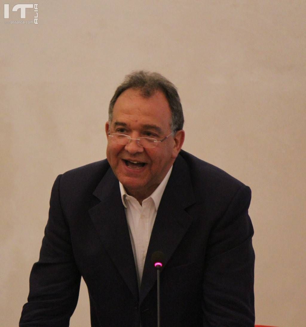 Distretto del Cibo. Il “Distretto delle filiere e dei territori di Sicilia in rete” diventerà realtà.