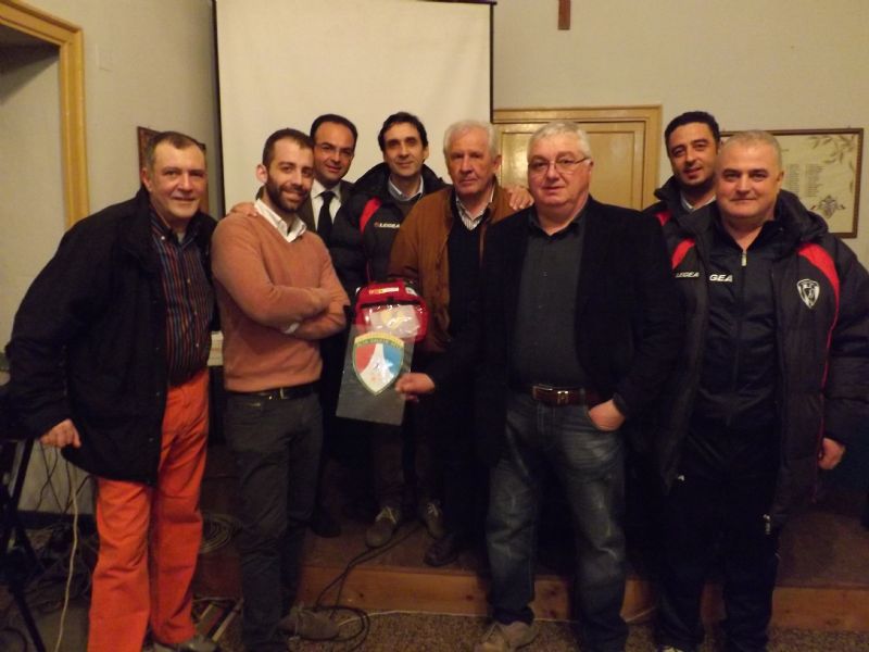 Sicurezza e Prevenzione nello Sport