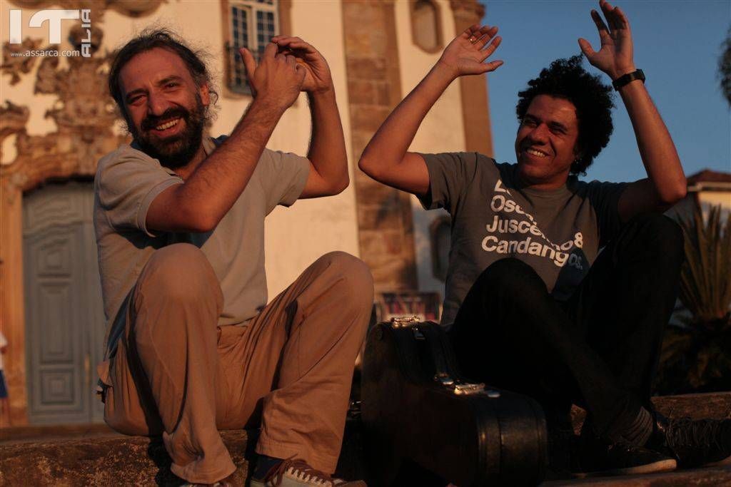 Stefano Bollani inaugura la 44a edizione di Notomusica, unica data in Sicilia
