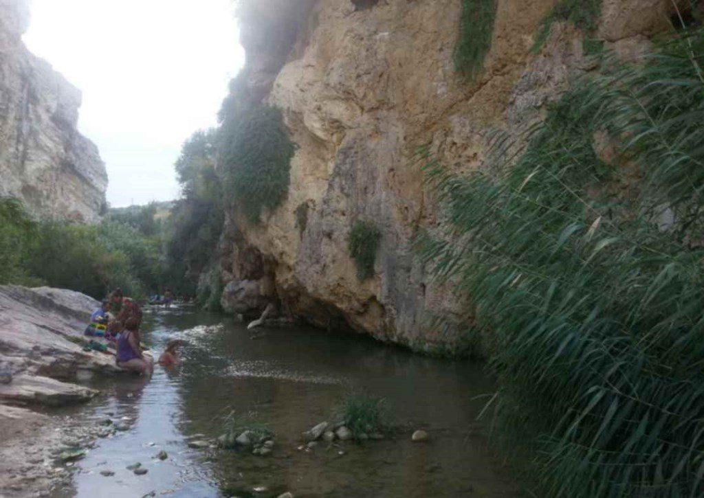 Castellammare del Golfo. Sulle rive del Crimiso: storia, mito e leggenda