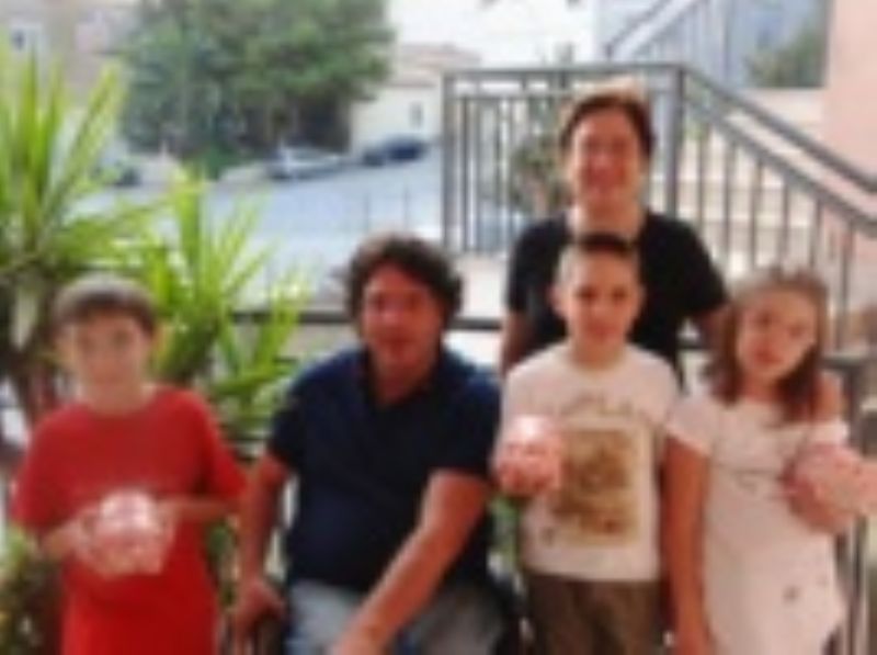 VALLEDOLMO (PA) - Progetto eco-scuola: premiati i migliori.