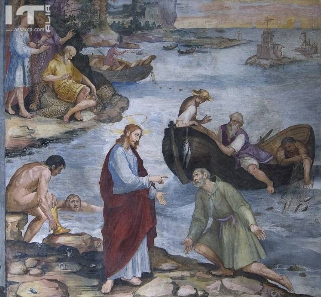 “Notti di BCsicilia”: Collesano, alla scoperta dello Zoppo di Gangi