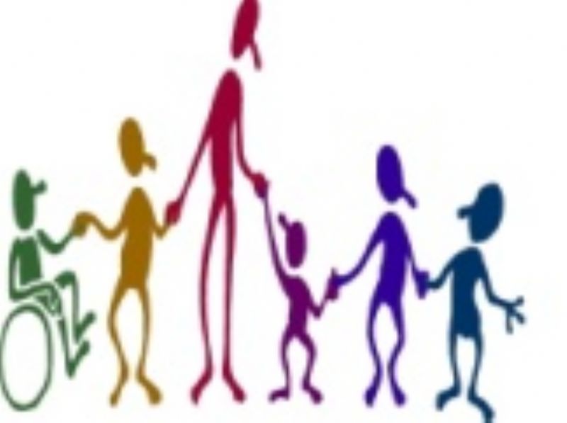 VALLEDOLMO (PA) - PARTE IL PROGETTO ?PUNTO DI INCONTRO?