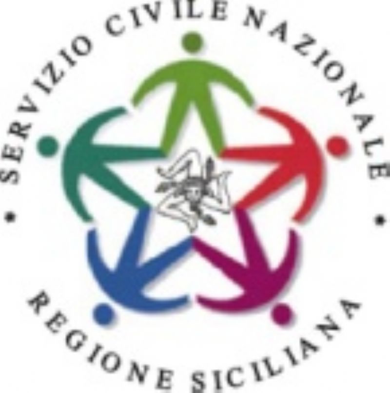 VALLEDOLMO (PA) - BANDO DI SERVIZIO CIVILE NAZIONALE 2011 - REGIONE SICILIA