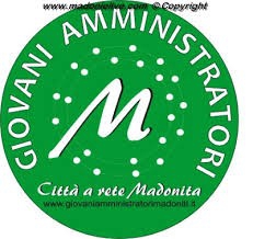 GANGI (PA) - InFormAzione 2020: VENERDI’ CONVEGNO SU: RIFORMA DEI BILANCI E ARMONIZZAZIONE DEI SISTEMI CONTABILI