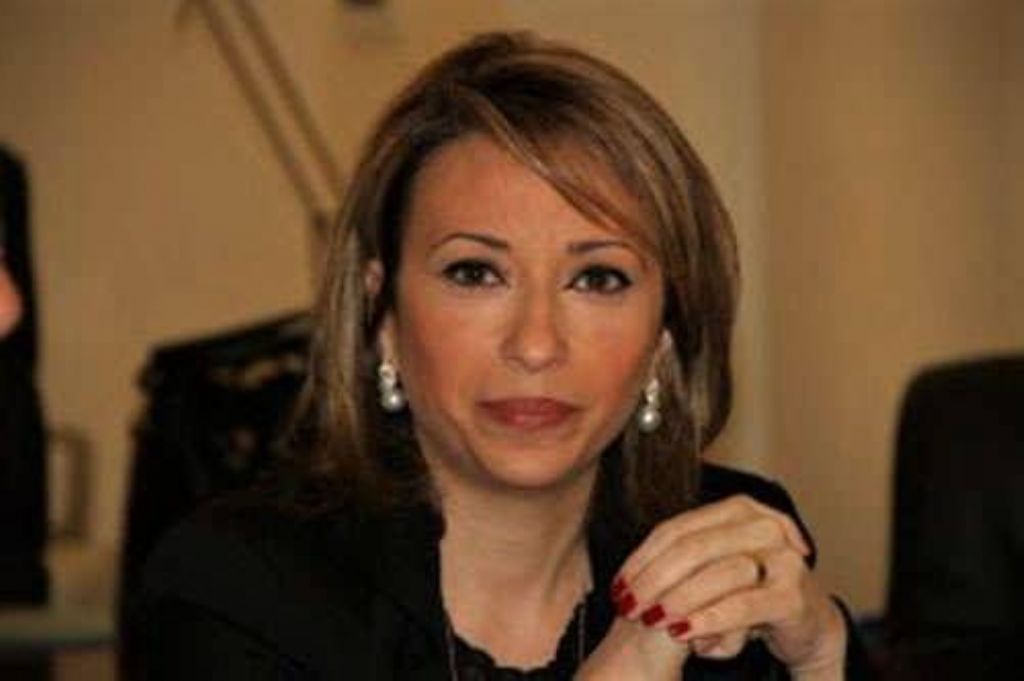 Salute. Caronia: Regione verso l’istituzione dello Psicologo di base