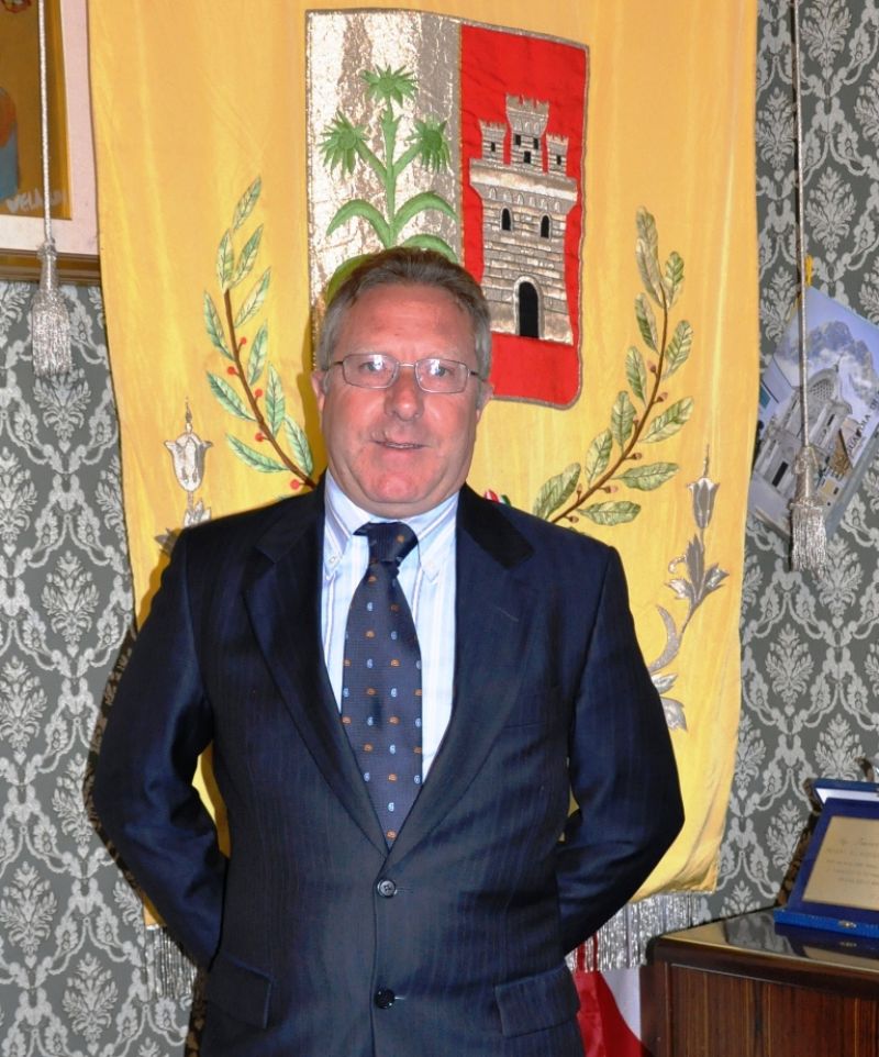 PETRALIA SOPRANA. LA GIUNTA COMUNALE DELIBERA INTERVENTI DI MANUTENZIONE PER PIU� DI 100 MILA EURO