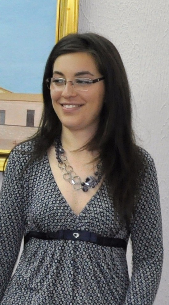 Petralia Soprana (PA) - PRESENTATO IL PROGETTO DI SERVIZIO CIVILE �GLI AMICI DEL PARCO� CHE IMPEGNERA� OTTO GIOVANI PER 12 MESI NELLA SALVAGUARDIA E TUTELA DELL�AMBIENTE