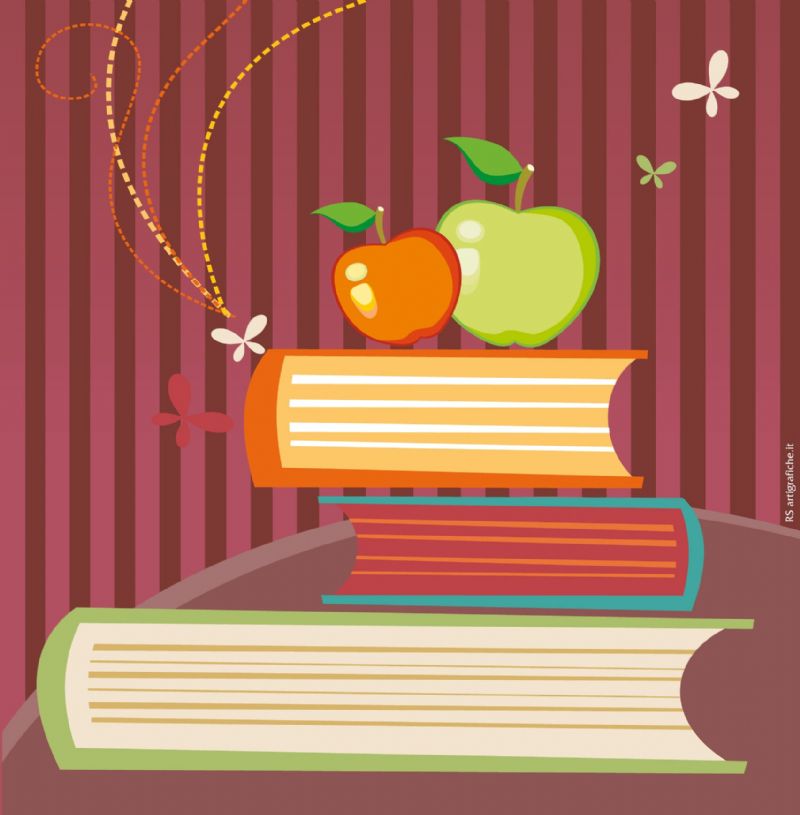 CAMMARATA (AG) - LA BIBLIOTECA ITINERANTE