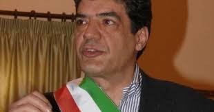 GERACI SICULO, VIENNA: BENE PROVVEDIMENTO PROCURA MILITARE SU VICENDA SIRIANI DERUBATI NEL 2013
