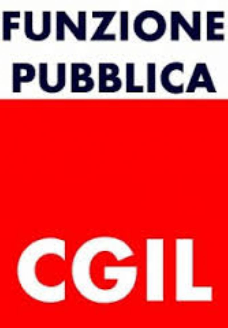 ALIA (PA): " COMUNICATO RSU della CGIL FP sui Precari di ALIA"
