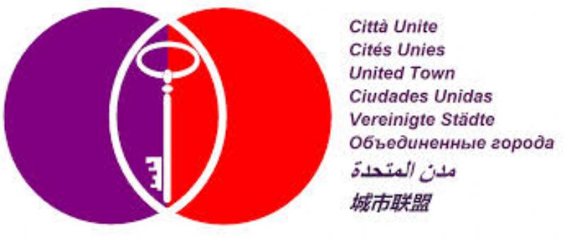 Martedì 17 dicembre iniziativa CICU Comitato Italiano Città Unite a Petralia Sottana